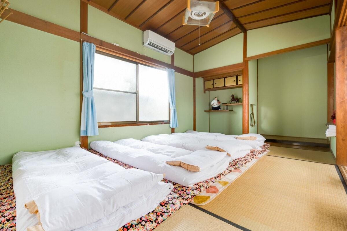 稲荷屋さん専用ベット窓左右 稲荷屋さん専用ベット窓左右 稲荷屋