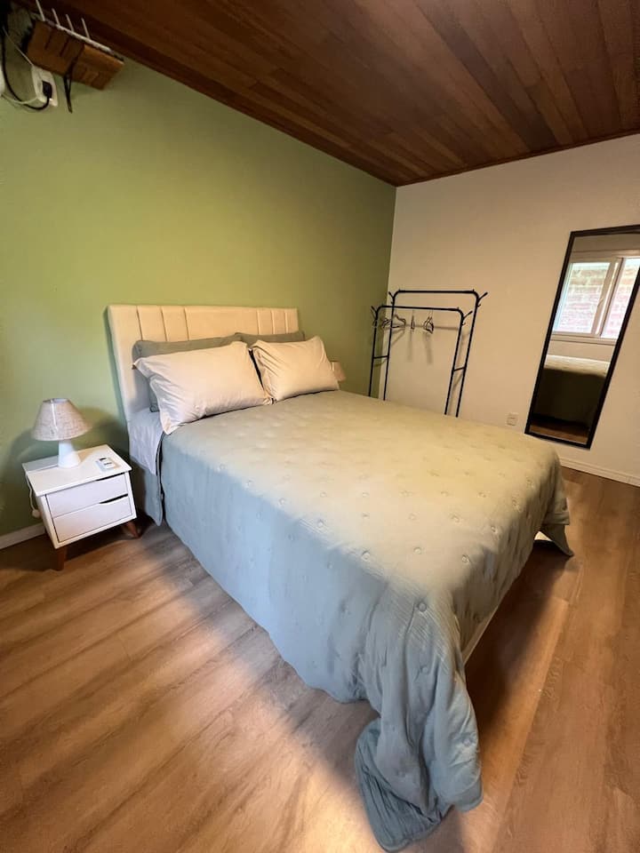 Спална соба