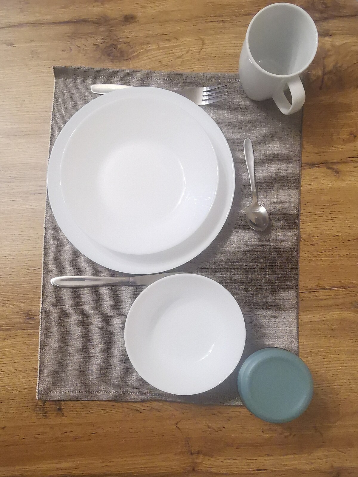 ห้องนั่งเล่น