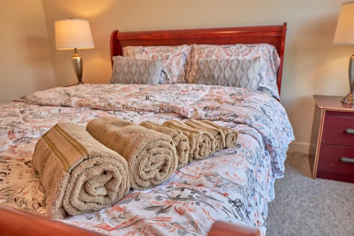 Quarto 3