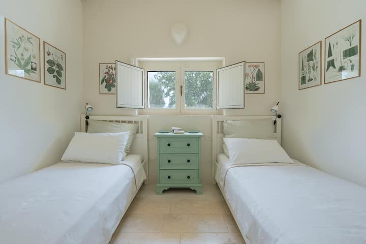 Llamba leximi në STUDIO për Faro Barcelona 