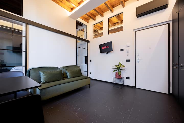 Prime Suite Collection Milano Centro - Milano