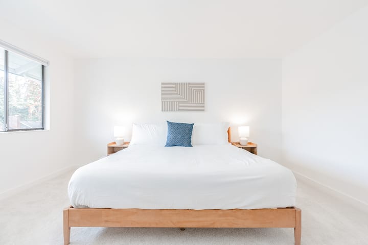 غرفة النوم 4