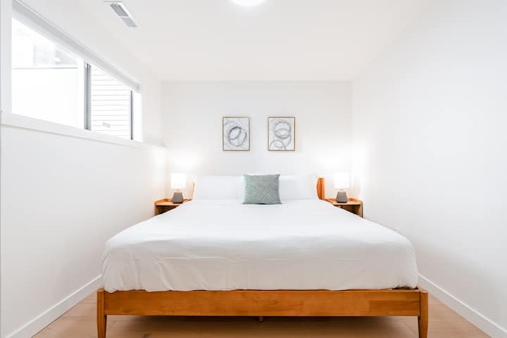 غرفة النوم 6