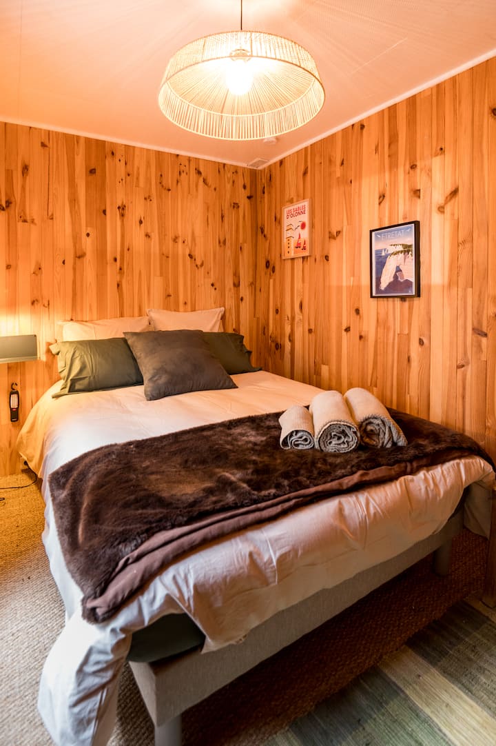 ห้องนอน3