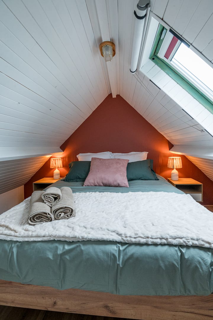 ห้องนอน2