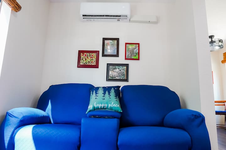 listing_image