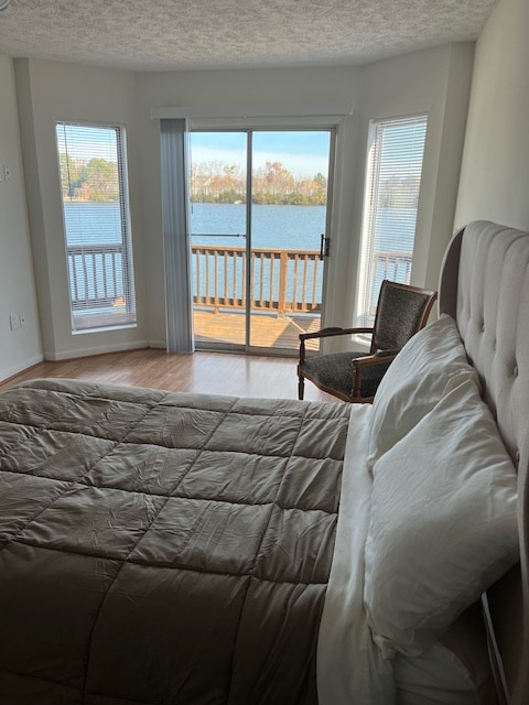 საძინებელი 3