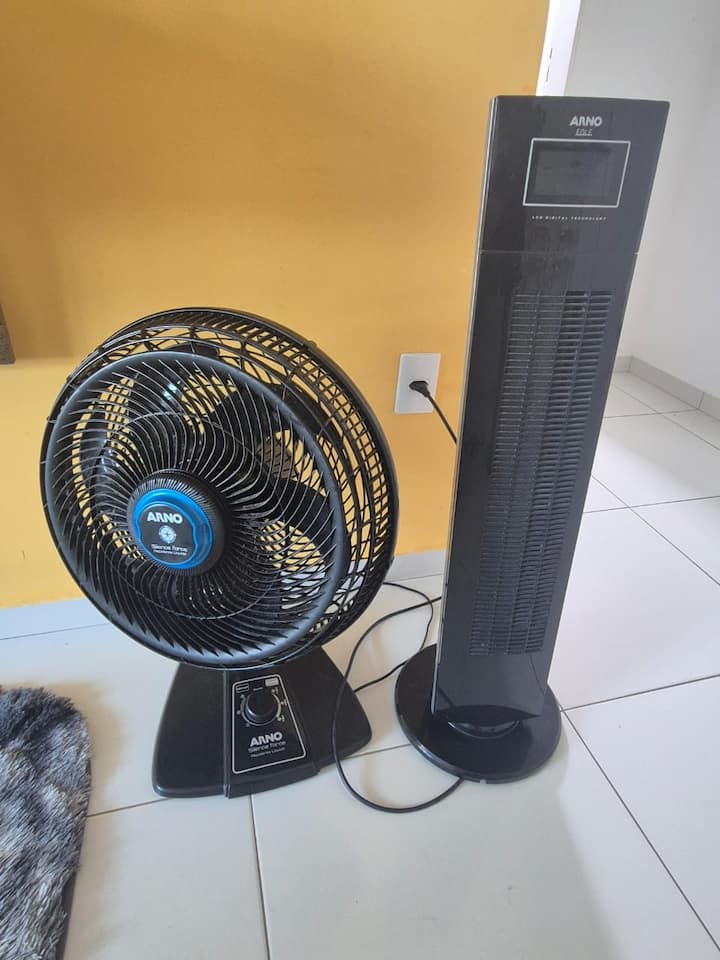 მისაღები ოთახი