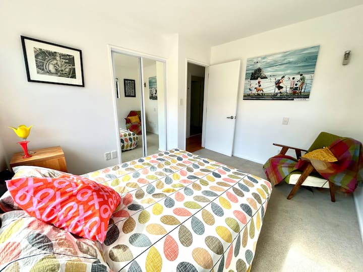 ห้องนอน2