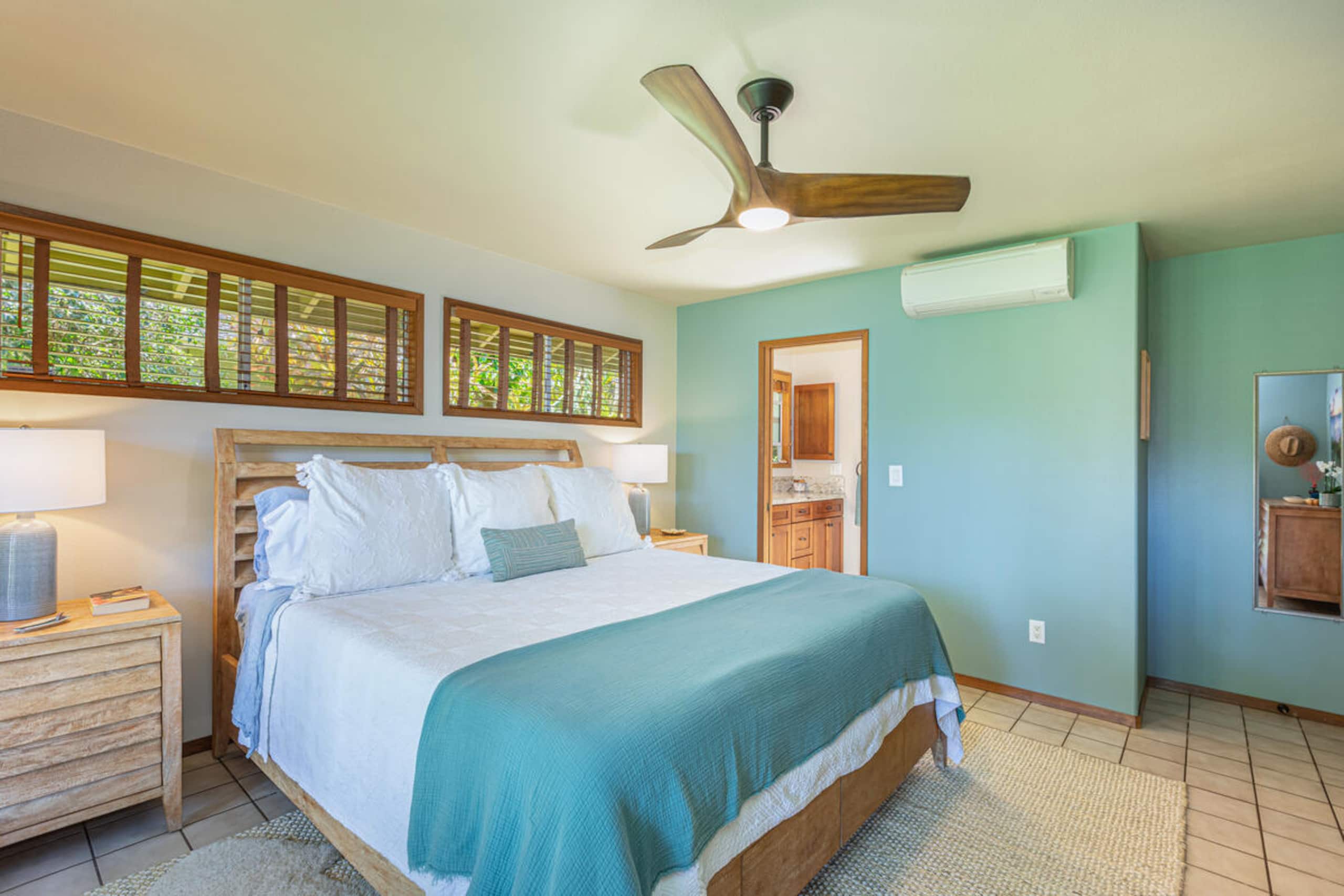 Home in Princeville · ★4.94 · 3 bedrooms · 3 beds · 2 baths - Image 15