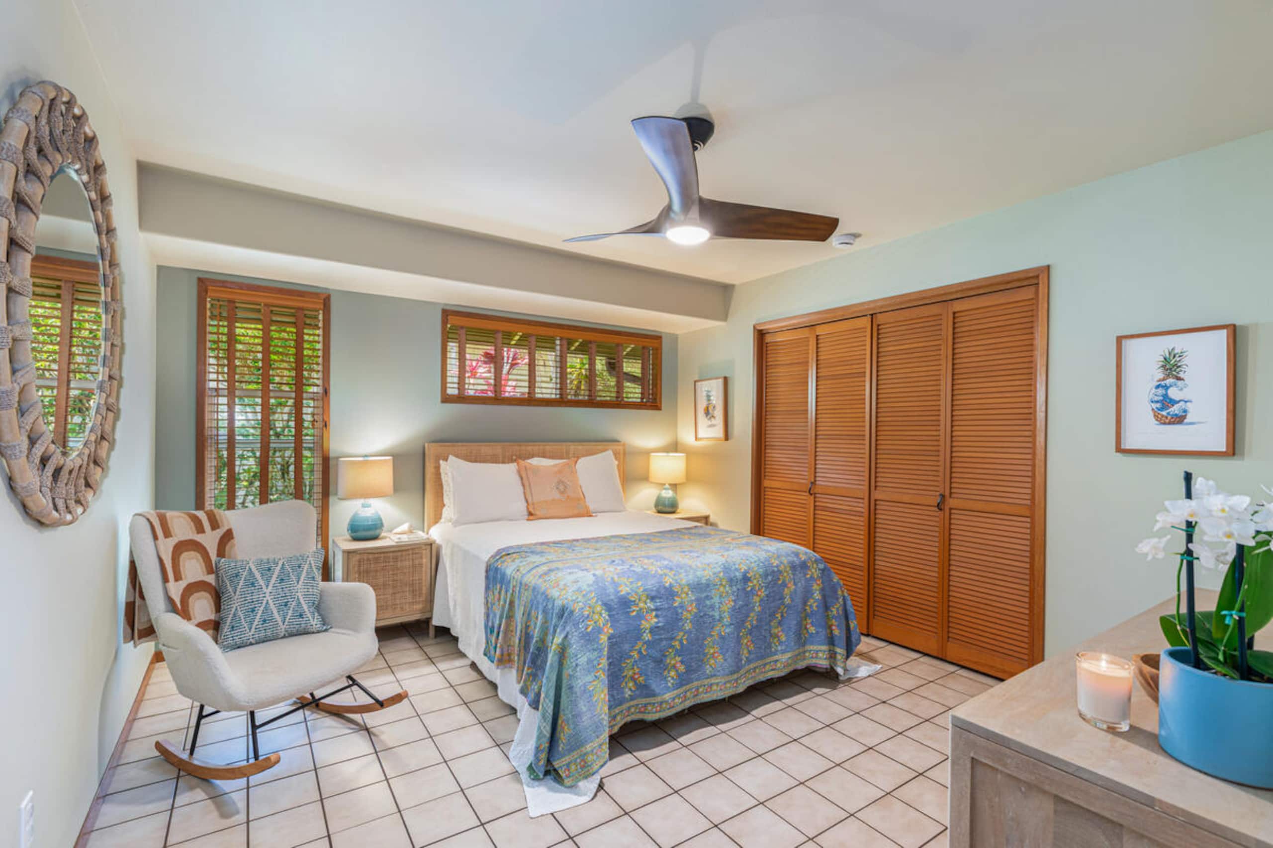 Home in Princeville · ★4.94 · 3 bedrooms · 3 beds · 2 baths - Image 17