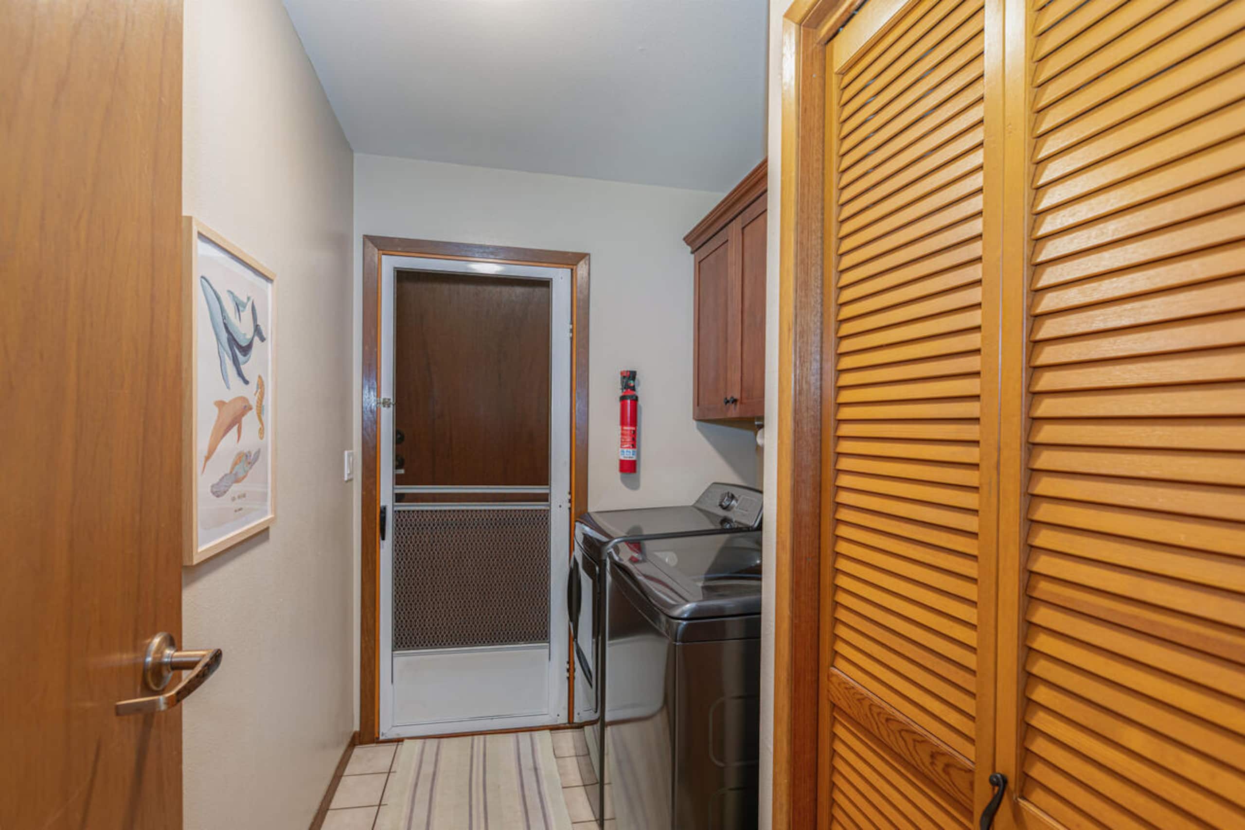 Home in Princeville · ★4.94 · 3 bedrooms · 3 beds · 2 baths - Image 38