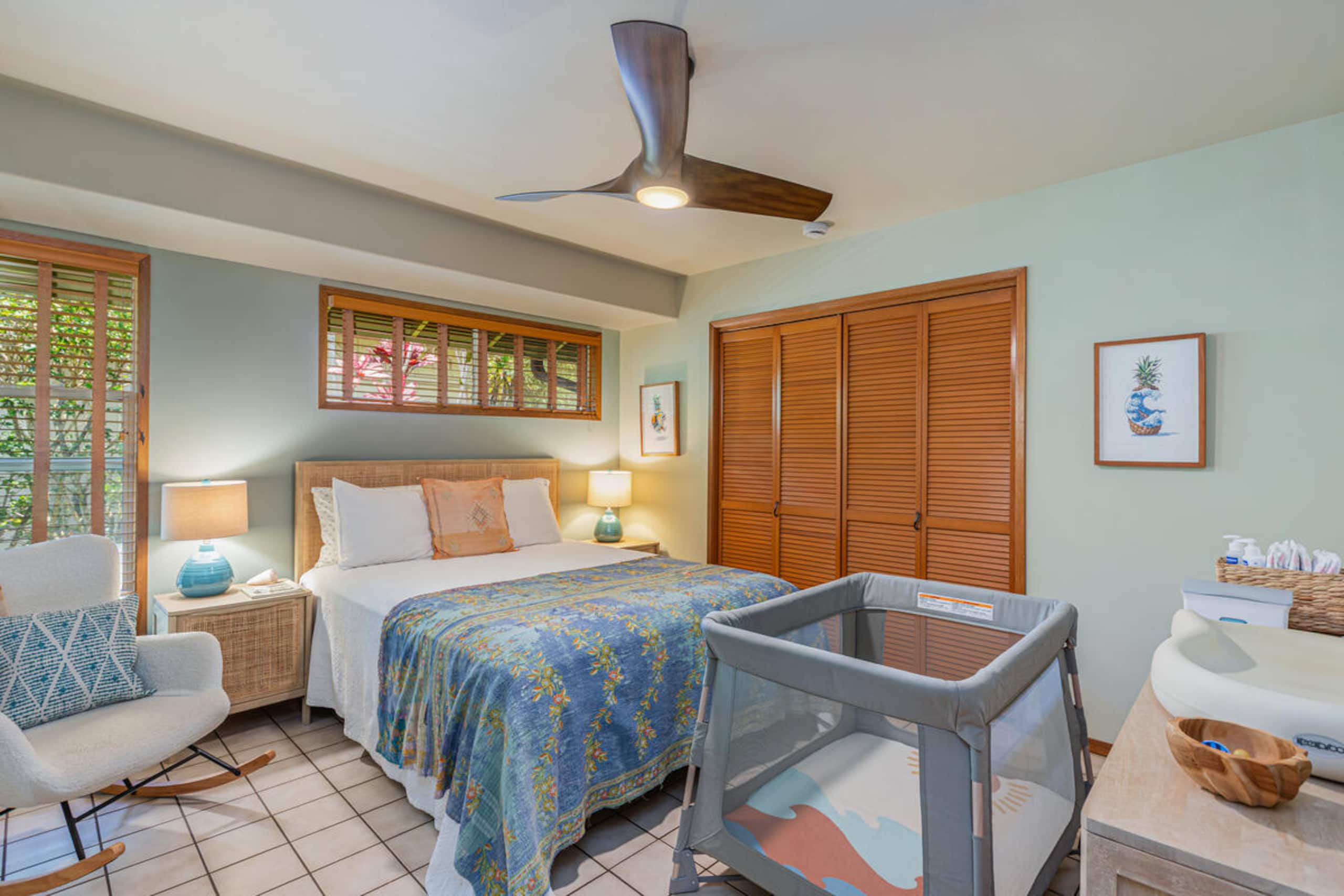 Home in Princeville · ★4.94 · 3 bedrooms · 3 beds · 2 baths - Image 41