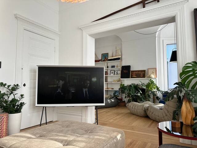 Mission Jewel Box. gallery image 5