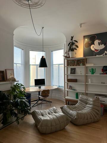 Mission Jewel Box. gallery image 3