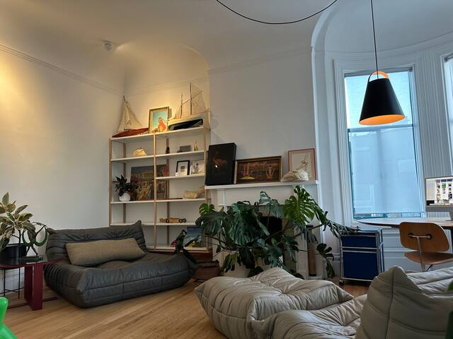 Mission Jewel Box. gallery image 2