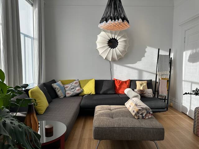 Mission Jewel Box. gallery image 4