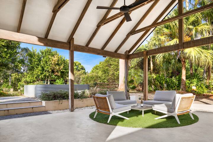 Fairway At Federal gallery image 5