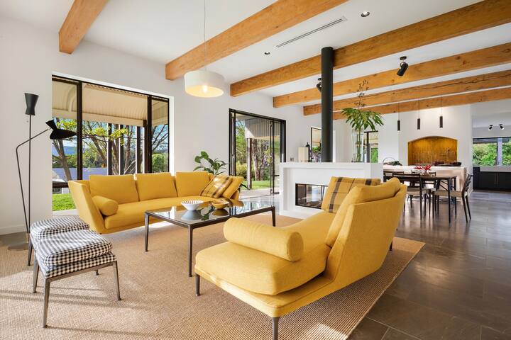 Fairway At Federal gallery image 4