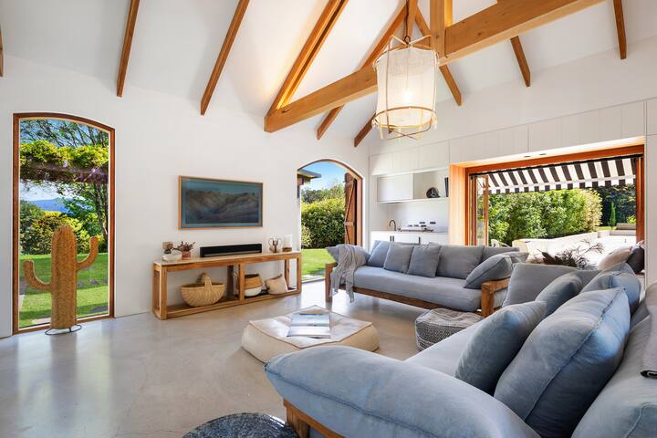 Fairway At Federal gallery image 3