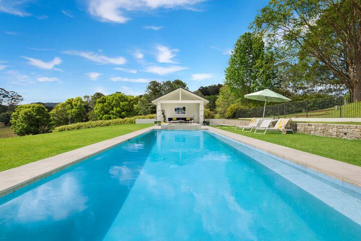 Fairway At Federal gallery image 2