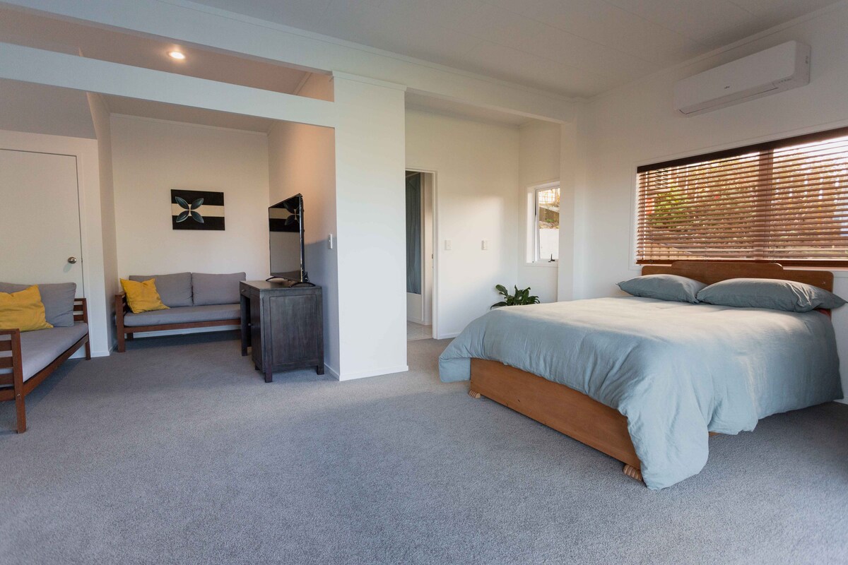 საძინებელი 3