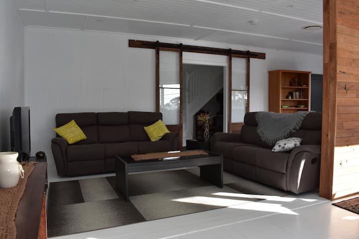 Fusion @ Bundeena - Sydney