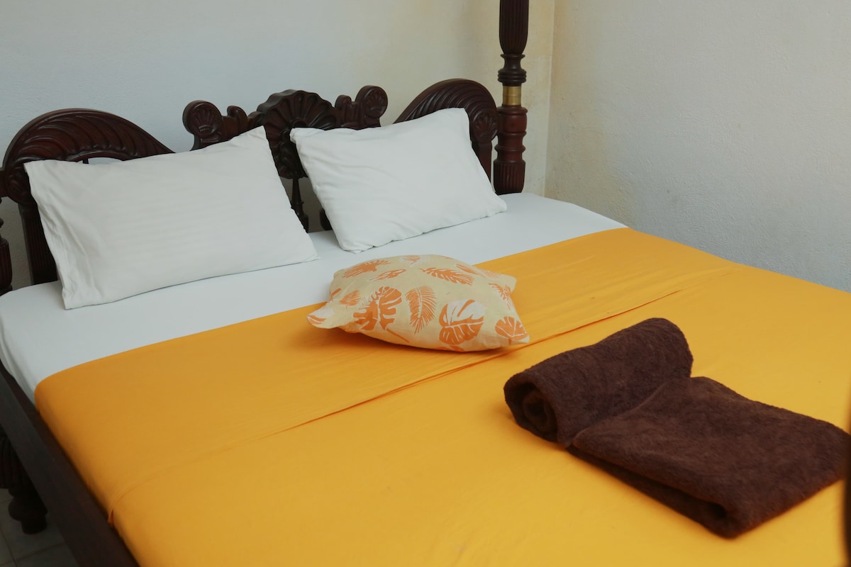 საძინებელი 3