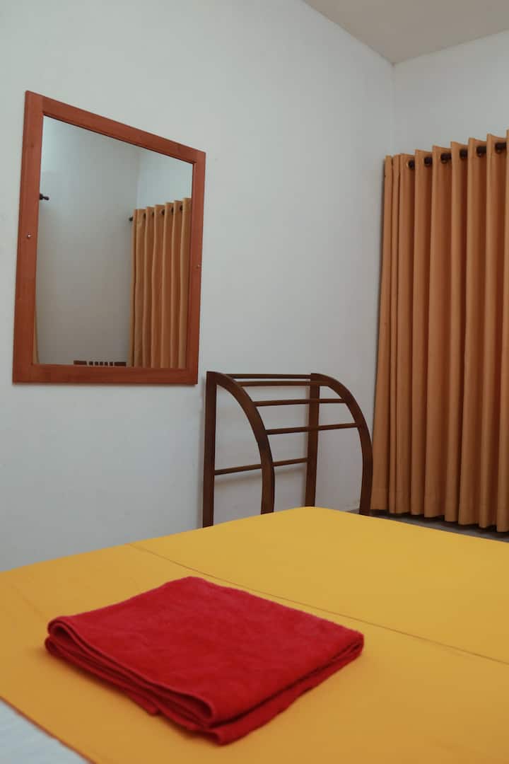 Habitación 4