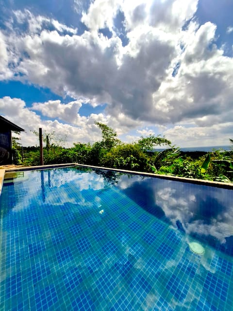 Cabin Two by Kumakabin