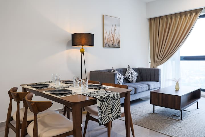 Homestay managed Airbnb listing 3