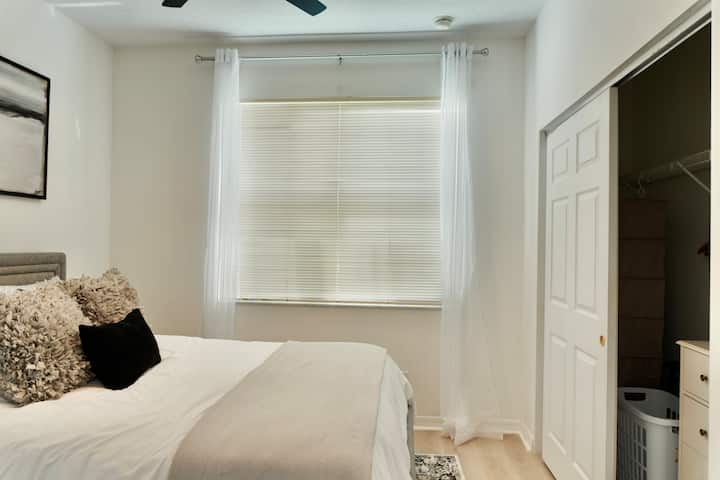 Cama matrimonial