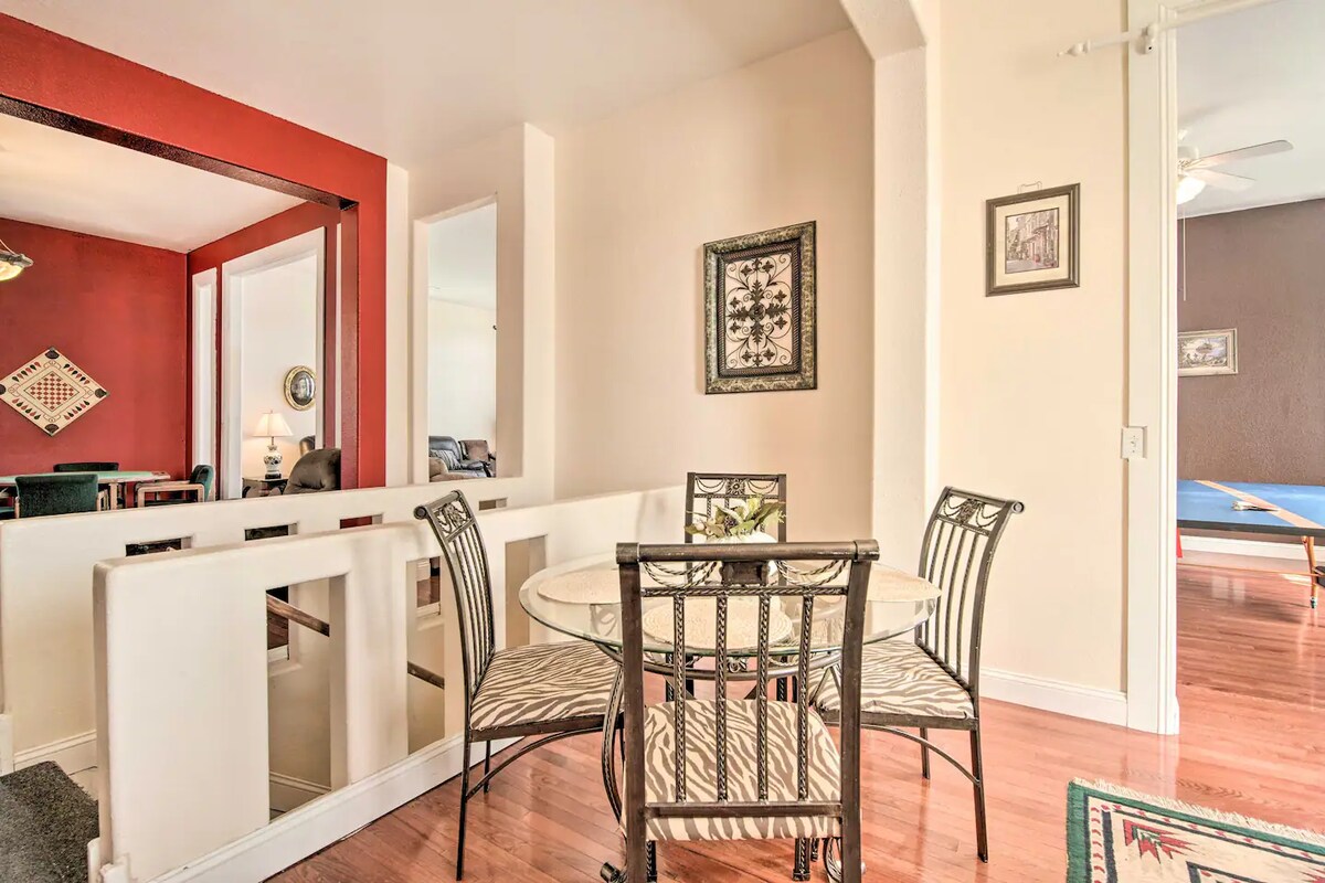 NW Urban Loft / Work Crews / Large Groups Welcome - 11