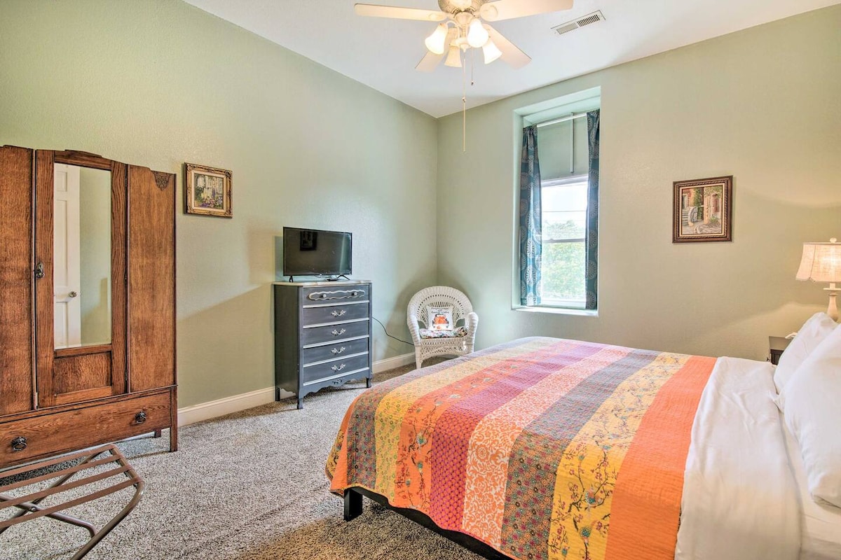 NW Urban Loft / Work Crews / Large Groups Welcome - 20