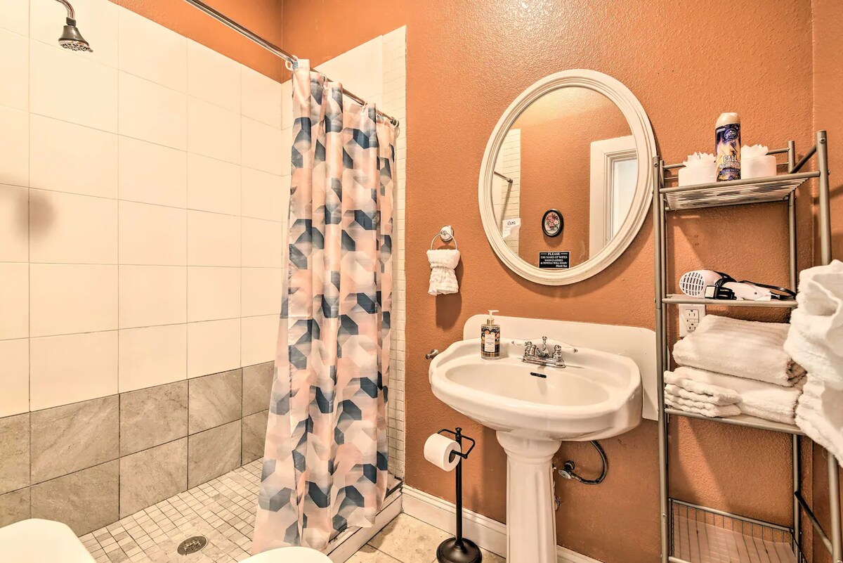 NW Urban Loft / Work Crews / Large Groups Welcome - 22