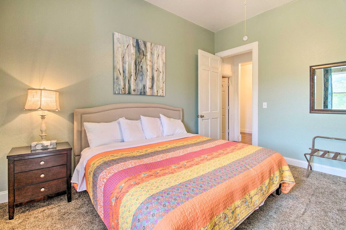 NW Urban Loft / Work Crews / Large Groups Welcome - 21