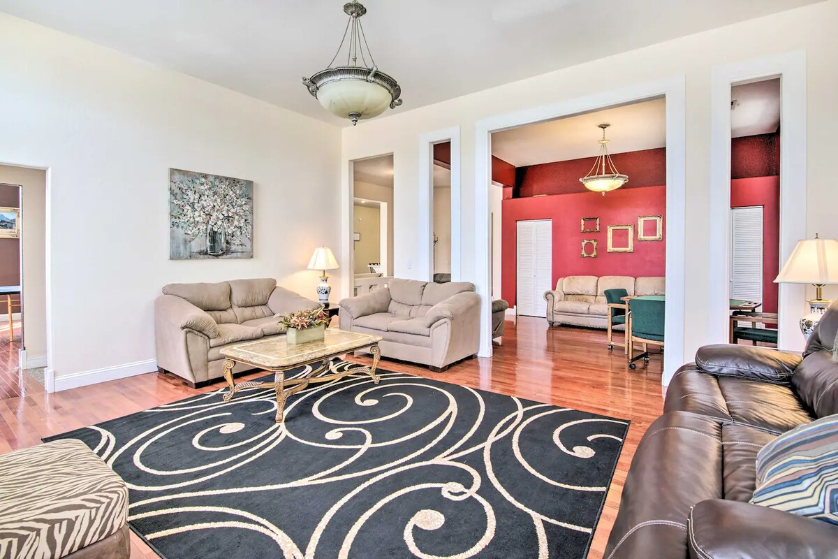 NW Urban Loft / Work Crews / Large Groups Welcome - 4