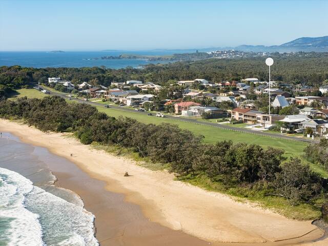 Horizon House gallery image 5