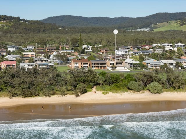 Horizon House gallery image 4