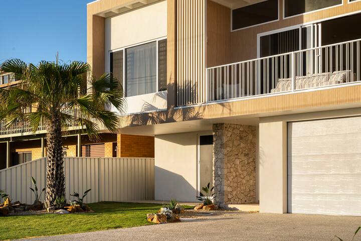 Horizon House gallery image 2