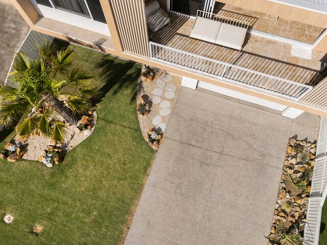 Horizon House gallery image 3