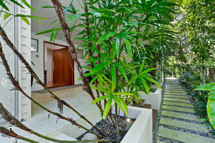 White Cove Retreat, Noosa Heads gallery image 3