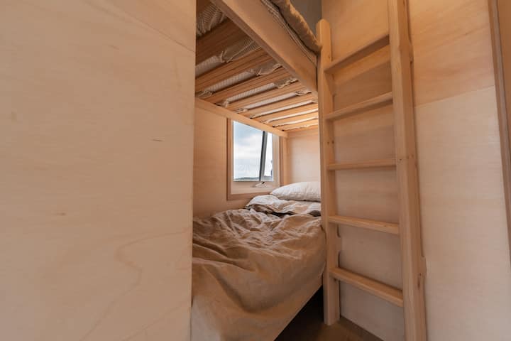 საძინებელი 2