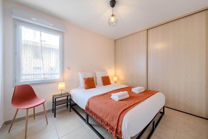 Chambre 2