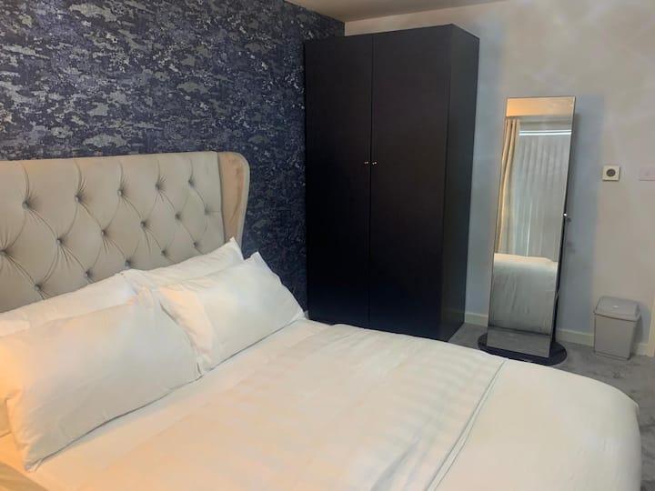 ಬೆಡ್‌ರೂಮ್ 2