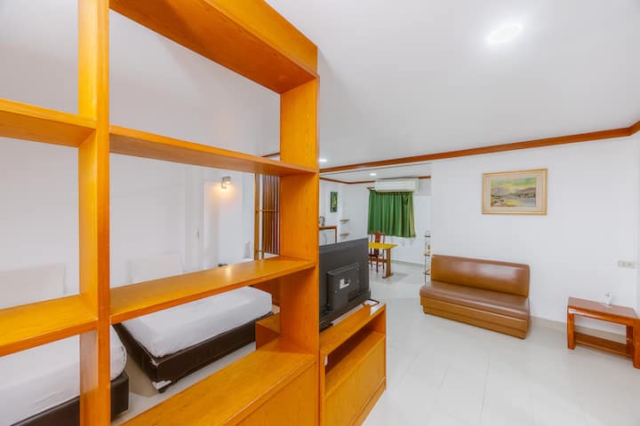 Sala