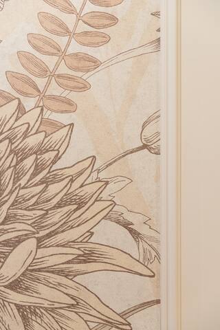 Vittorio Emanuele | Luxe Flat gallery image 2