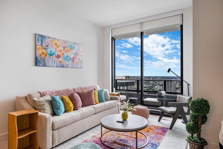 Всекидневна