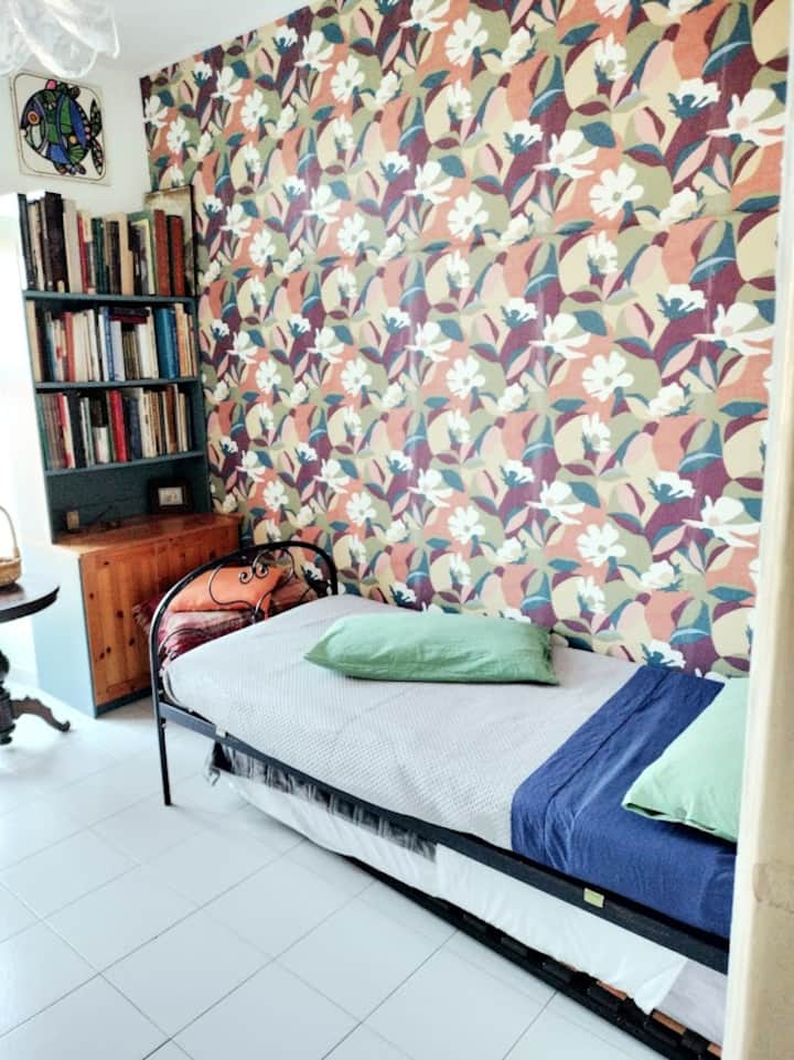 Habitación 2